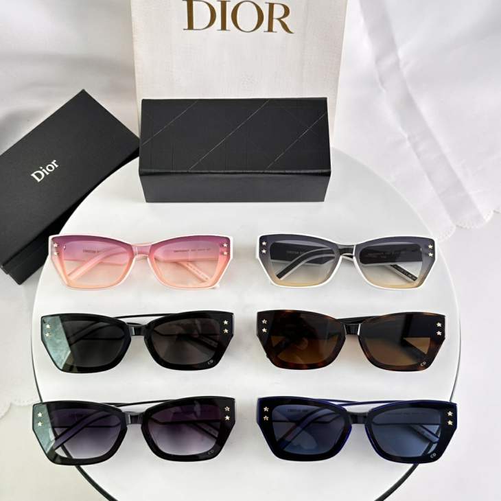 Picture of Dior Sunglasses _SKUfw76198263fw